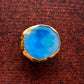 Blue Agate Popsocket