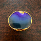 Purple Agate Popsocket